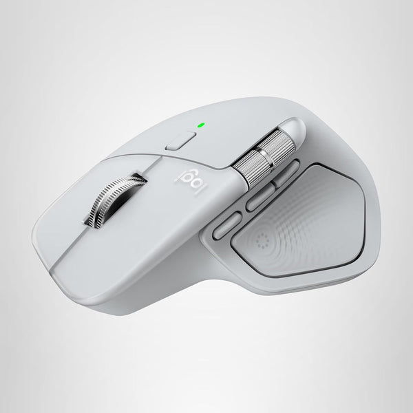 Logitech MX Master 4
