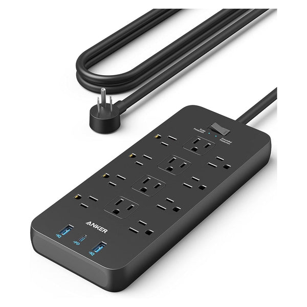 Anker Power Strip