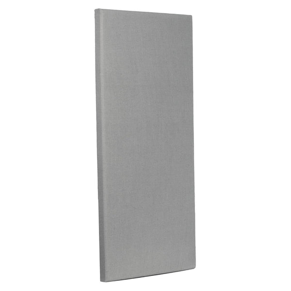 Sound Absorbing Acoustic Panel