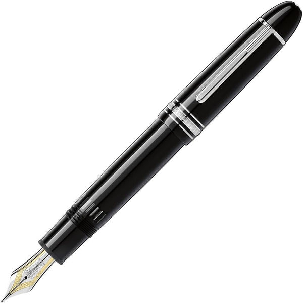 Montblanc 149 Fountain Pen
