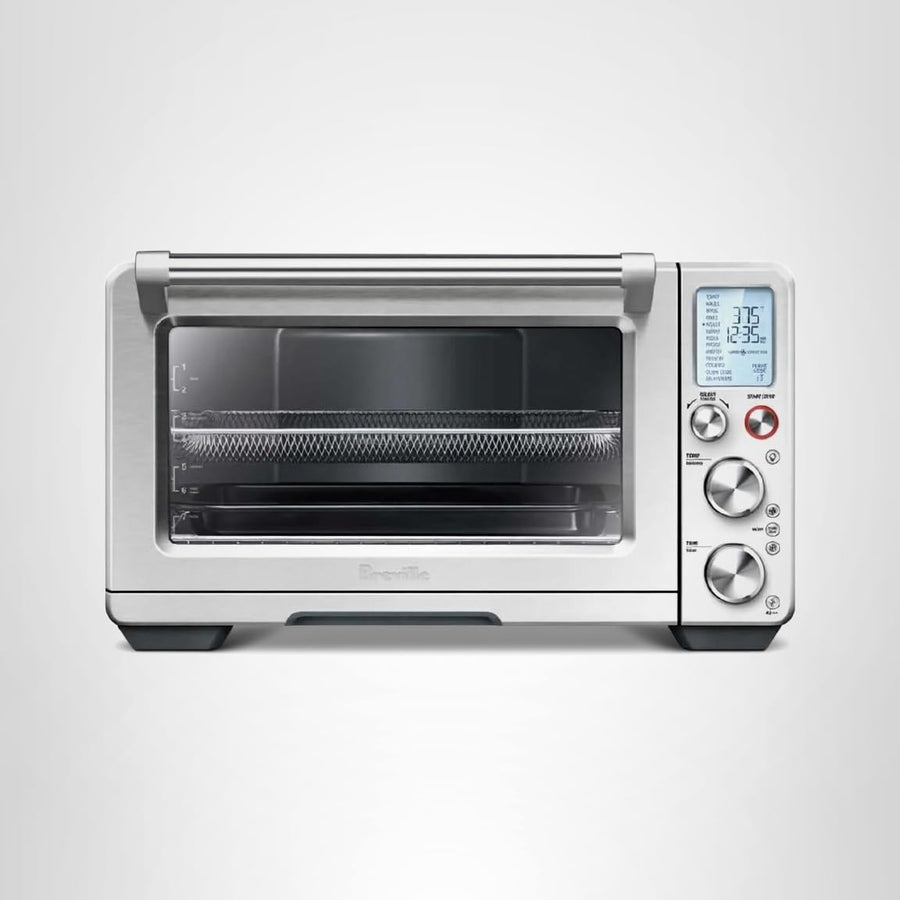 Breville Air Fryer Oven