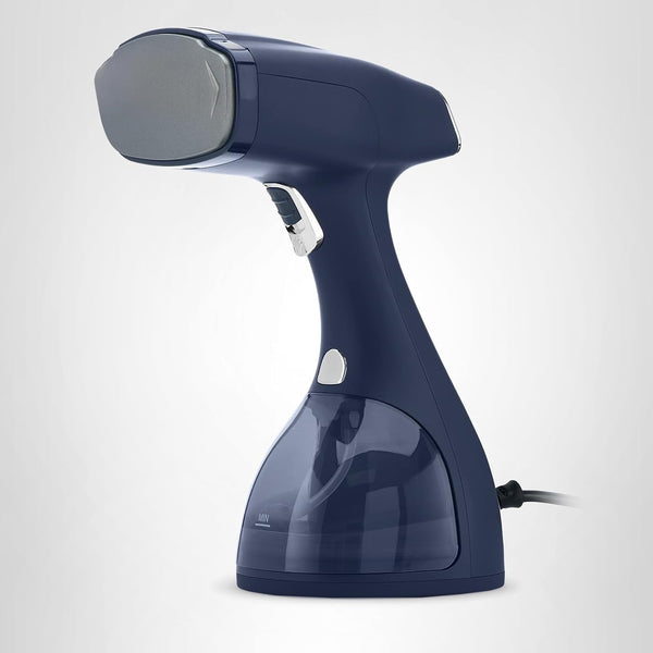 Electrolux Steamer Iron