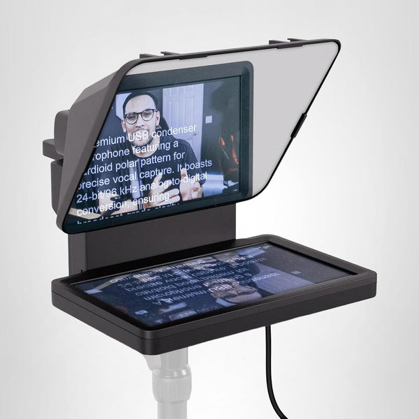 Teleprompter - Elgato
