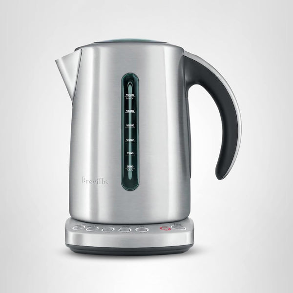 Breville Kettle Water Boiler
