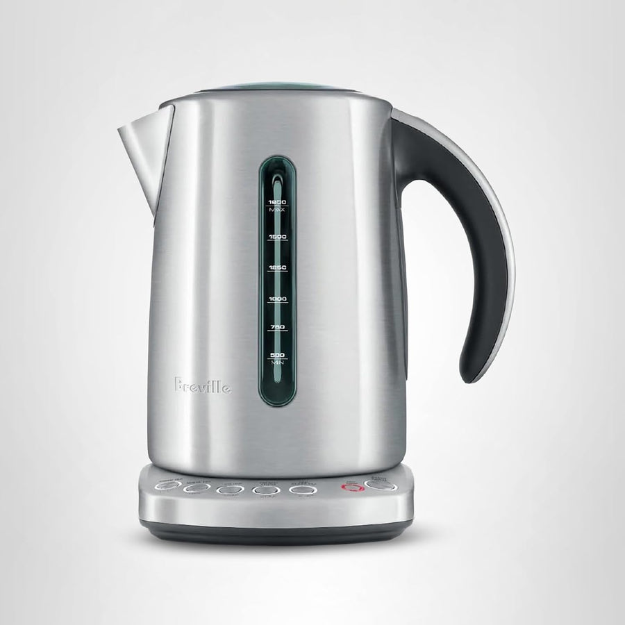 Breville Kettle Water Boiler