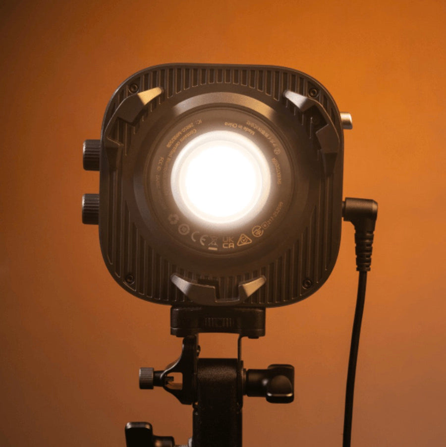 Amaran Halo 200x (Main Keylight)
