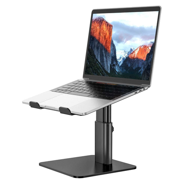 Laptop Stand