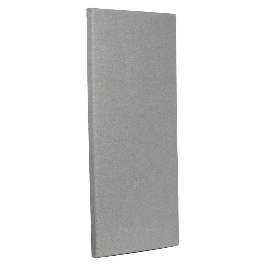 Sound Absorbing Acoustic Panel