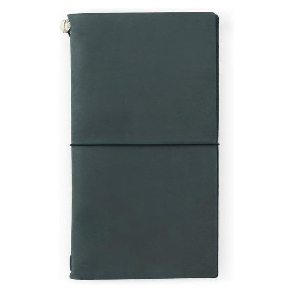 Traveler's Notebook - Blue