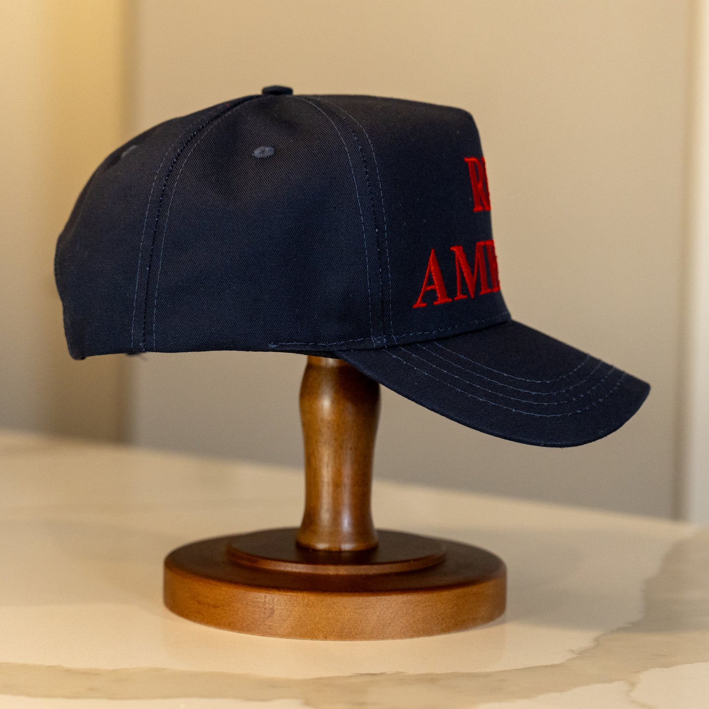 Rep America FAFO Hat