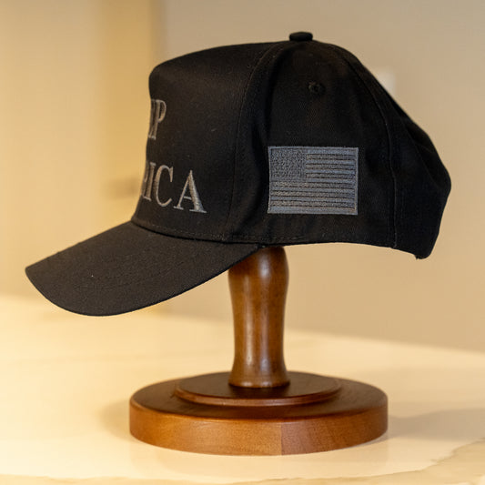 Rep America Ops Hat