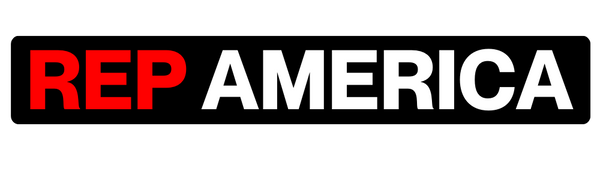 Rep America