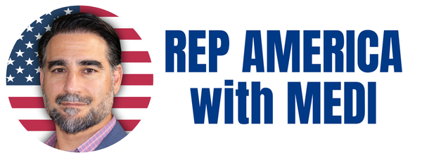 Rep America